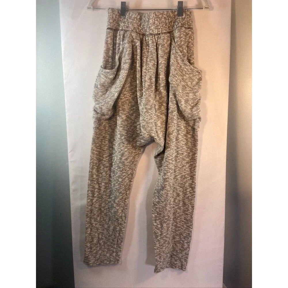 Free People free people